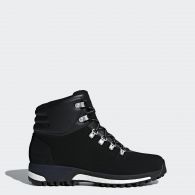 Чоловічі черевики Adidas Terrex Pathmaker CW S80795