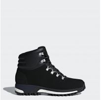 Мужские ботинки Adidas Terrex Pathmaker CW S80795_image_10