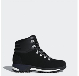 Мужские ботинки Adidas Terrex Pathmaker CW S80795