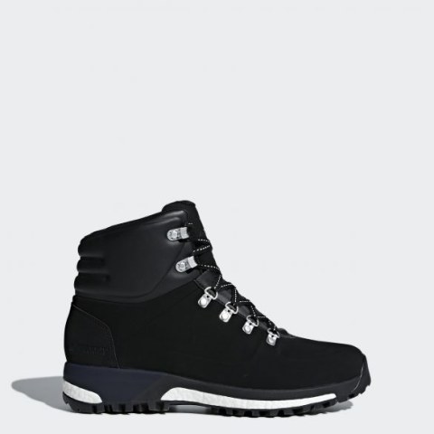 Чоловічі черевики Adidas Terrex Pathmaker CW S80795_image_1
