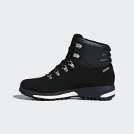 Чоловічі черевики Adidas Terrex Pathmaker CW S80795