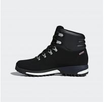 Мужские ботинки Adidas Terrex Pathmaker CW S80795_image_10