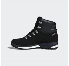 Чоловічі черевики Adidas Terrex Pathmaker CW S80795