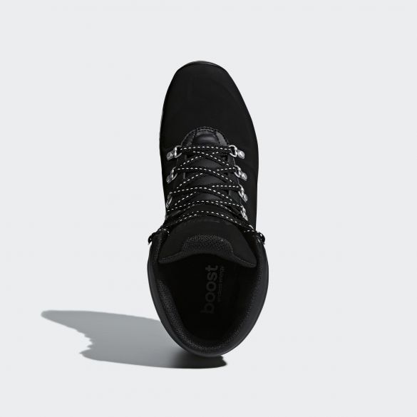 Чоловічі черевики Adidas Terrex Pathmaker CW S80795_image_4