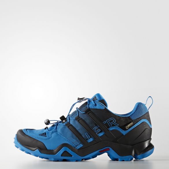 adidas swift r gore tex