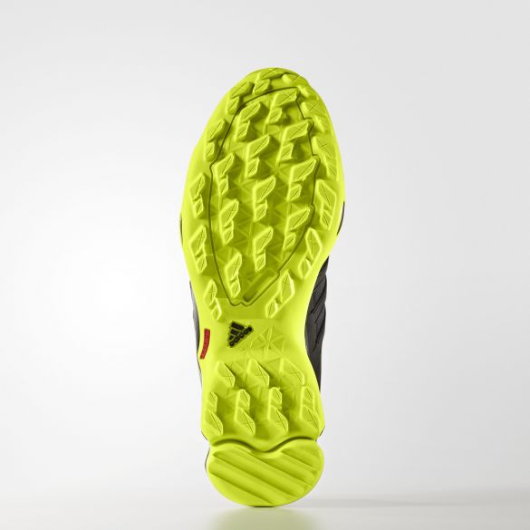 Мужские кроссовки Adidas Terrex Swift GORE-TEX AQ4099
