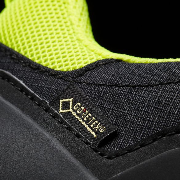 Мужские кроссовки Adidas Terrex Swift GORE-TEX AQ4099