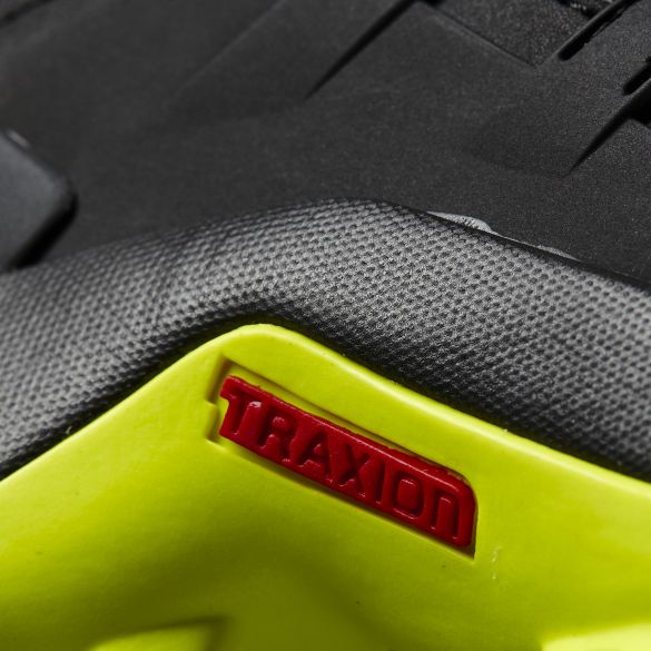Мужские кроссовки Adidas Terrex Swift GORE-TEX AQ4099