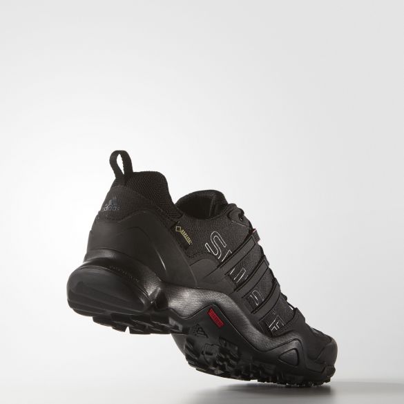 Мужские кроссовки Adidas Terrex Swift GORE-TEX AQ5306
