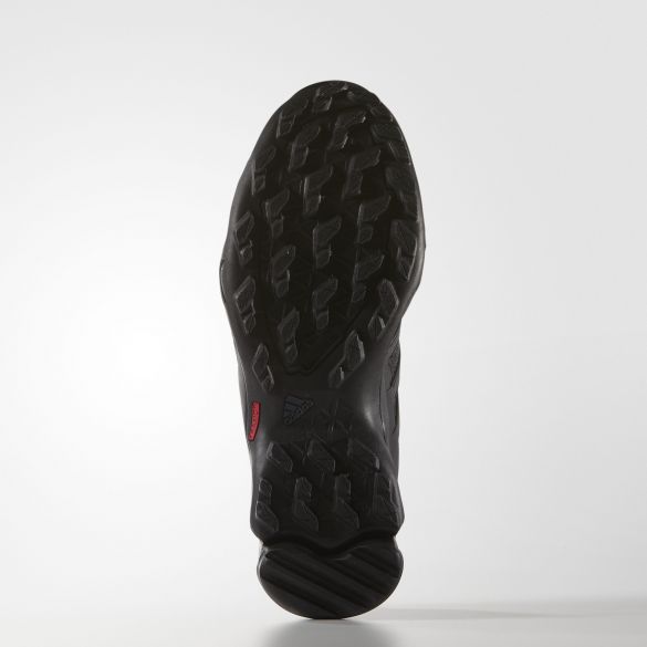 Мужские кроссовки Adidas Terrex Swift GORE-TEX AQ5306