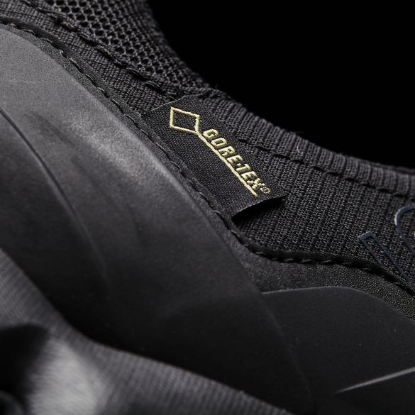 Мужские кроссовки Adidas Terrex Swift GORE-TEX AQ5306
