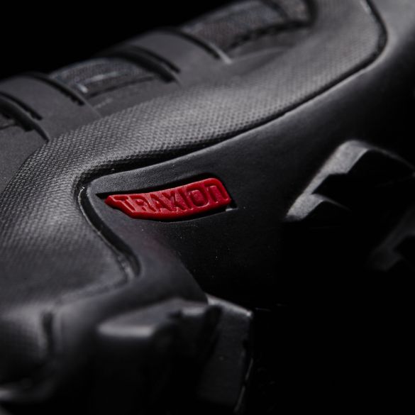 Мужские кроссовки Adidas Terrex Swift GORE-TEX AQ5306