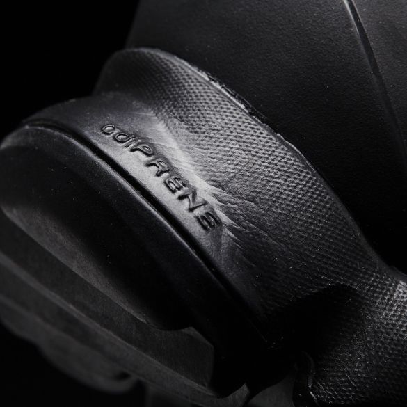 Мужские кроссовки Adidas Terrex Swift GORE-TEX AQ5306