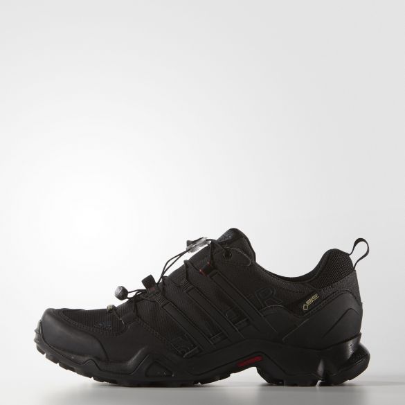 Мужские кроссовки Adidas Terrex Swift GORE-TEX AQ5306
