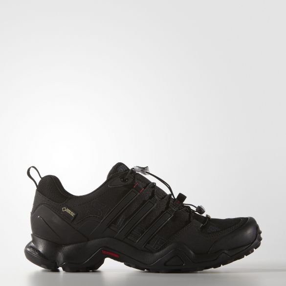 Мужские кроссовки Adidas Terrex Swift GORE-TEX AQ5306