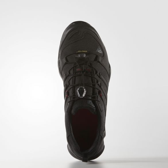 Мужские кроссовки Adidas Terrex Swift GORE-TEX AQ5306