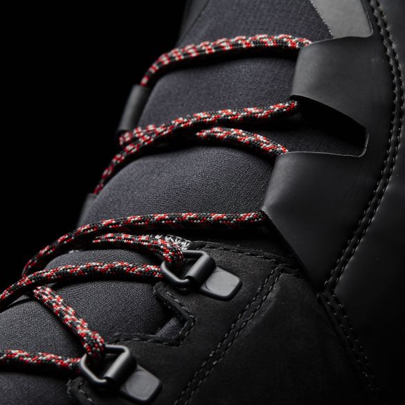 Мужские ботинки Adidas Winterpitch AQ6571