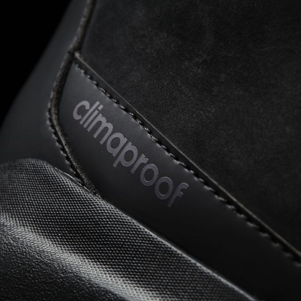 Мужские ботинки Adidas Winterpitch AQ6571