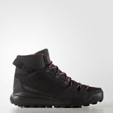 Чоловічі черевики Adidas Winterpitch AQ6571_image_1