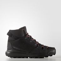 Чоловічі черевики Adidas Winterpitch AQ6571