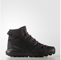 Мужские ботинки Adidas Winterpitch AQ6571_image_8