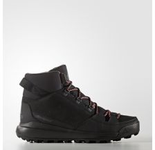 Чоловічі черевики Adidas Winterpitch AQ6571