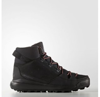 Мужские ботинки Adidas Winterpitch AQ6571