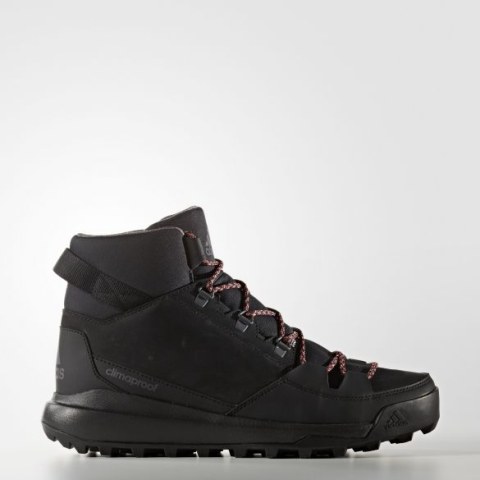 Чоловічі черевики Adidas Winterpitch AQ6571_image_1