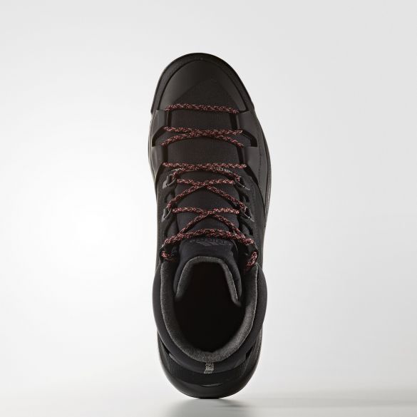 Мужские ботинки Adidas Winterpitch AQ6571