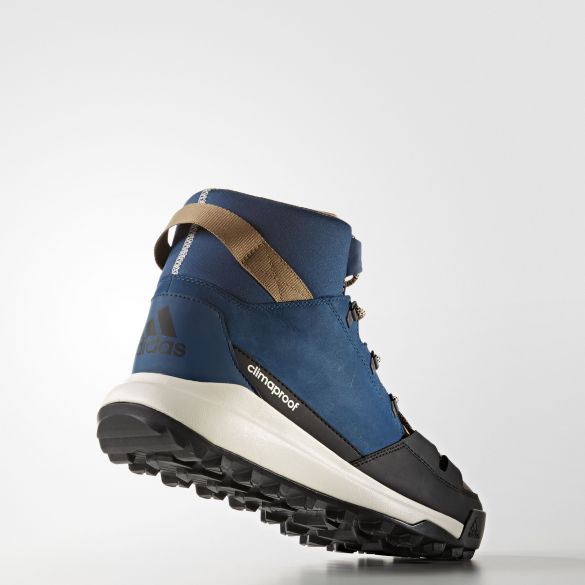 Чоловічі черевики Adidas Winterpitch AQ6573_image_3