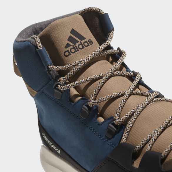 Чоловічі черевики Adidas Winterpitch AQ6573_image_4