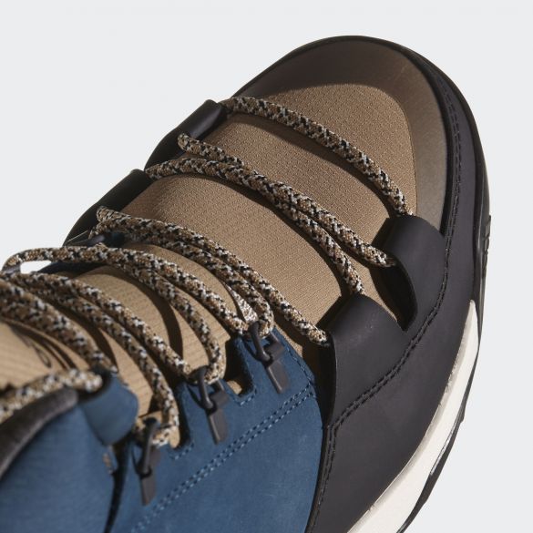 Чоловічі черевики Adidas Winterpitch AQ6573_image_5