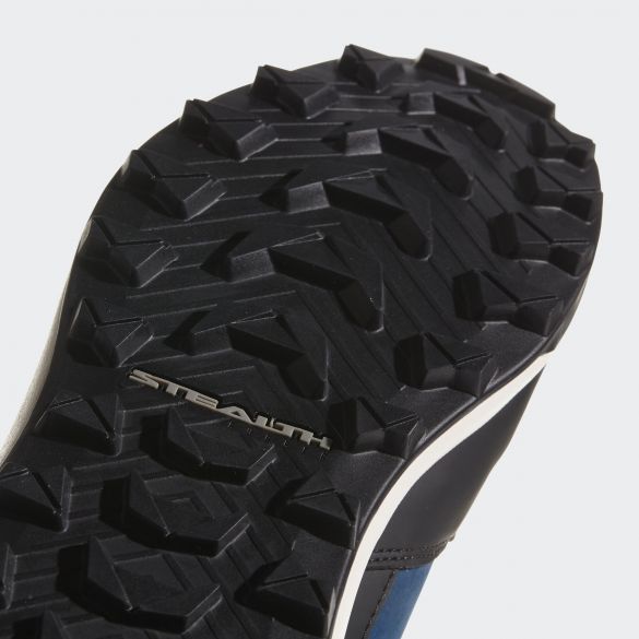 Чоловічі черевики Adidas Winterpitch AQ6573_image_6