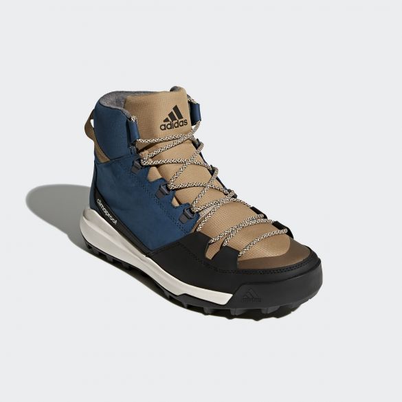 Чоловічі черевики Adidas Winterpitch AQ6573_image_7