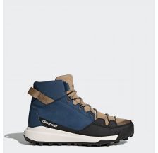 Чоловічі черевики Adidas Winterpitch AQ6573