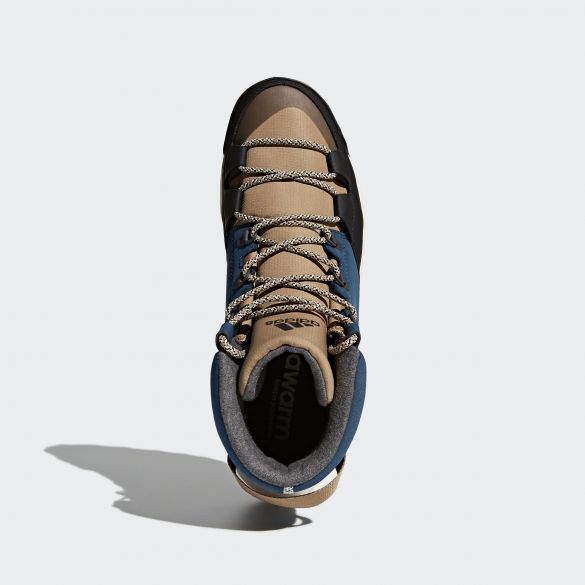 Чоловічі черевики Adidas Winterpitch AQ6573_image_9