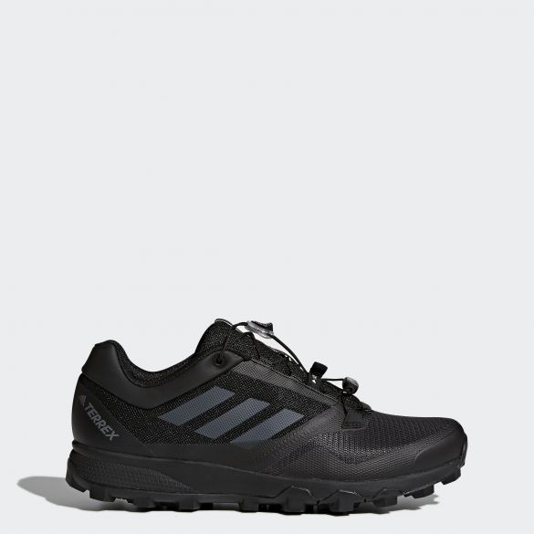 Мужские кроссовки Adidas Terrex Trail Maker BB3355 купить по цене 2490 грн  | Sport discount