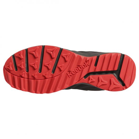 Мужские кроссовки Reebok Warm & Tough BD4191