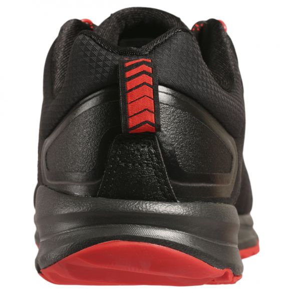 Мужские кроссовки Reebok Warm & Tough BD4191