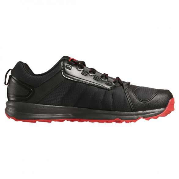 Мужские кроссовки Reebok Warm & Tough BD4191