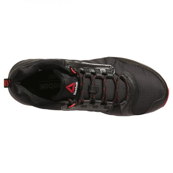 Мужские кроссовки Reebok Warm & Tough BD4191