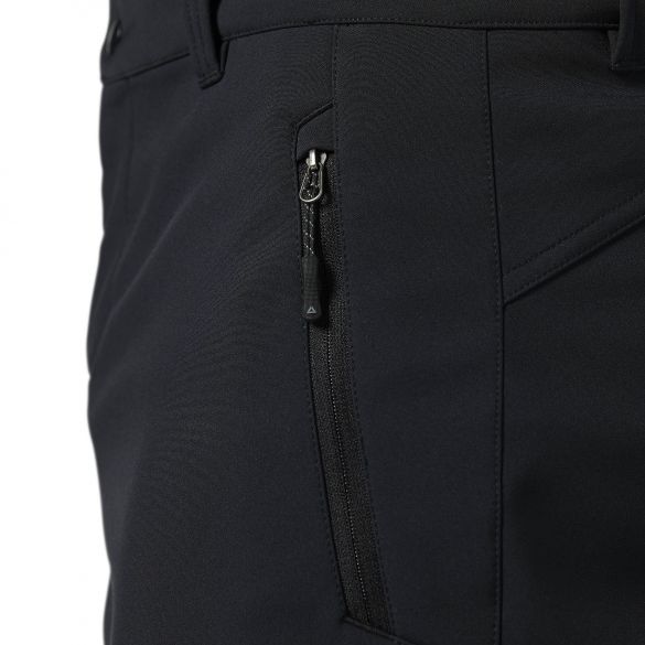 Мужские спортивные брюки Reebok Outdoor Soft Shell BR0481