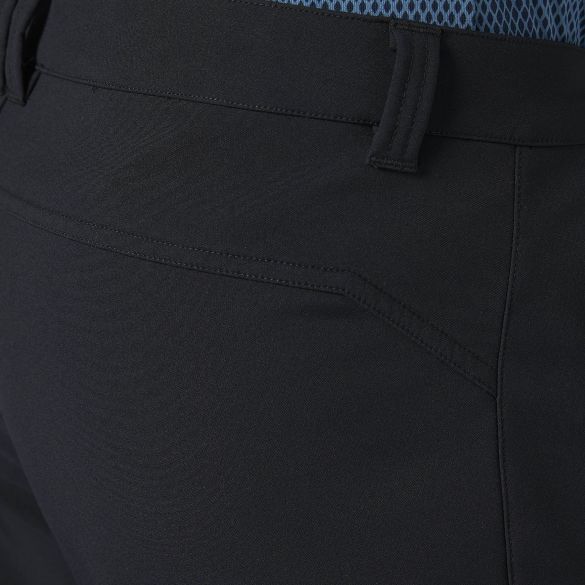 Мужские спортивные брюки Reebok Outdoor Soft Shell BR0481