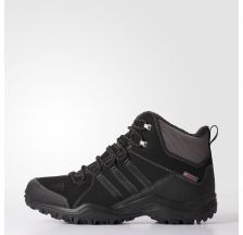 Чоловічі черевики Adidas Climaheat Winter Hiker II M18836