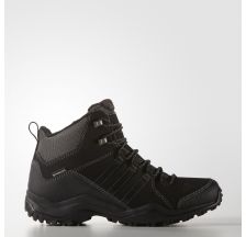 Чоловічі черевики Adidas Climaheat Winter Hiker II M18836