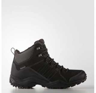 Мужские ботинки Adidas Climaheat Winter Hiker II M18836