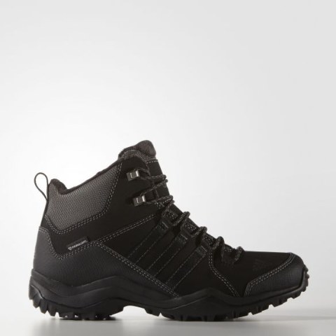 Мужские ботинки Adidas Climaheat Winter Hiker II M18836_image_1