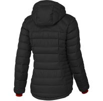 Женская куртка Adidas W Clmht Frost j AA2059_image_5