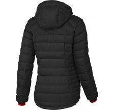 Жіноча куртка Adidas W Clmht Frost j AA2059