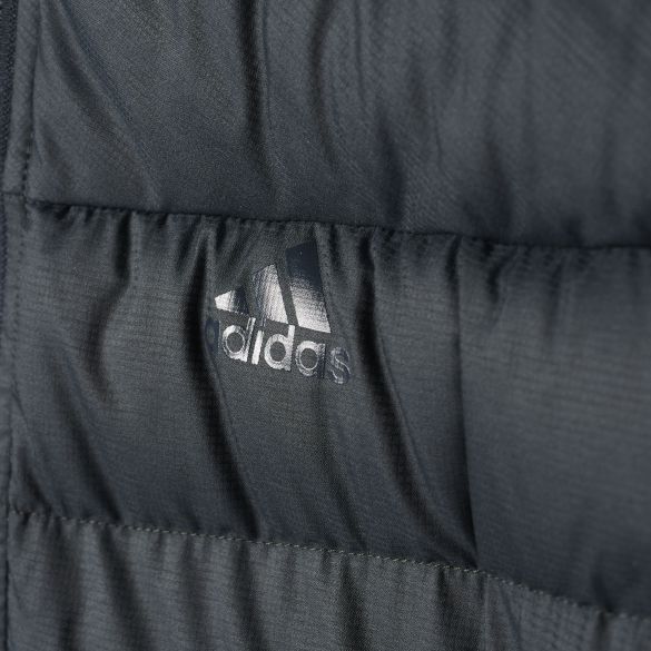 Женская куртка Adidas W Clmht Frost j AA2059_image_3